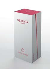 1-neauvia-organic-hydro-deluxe