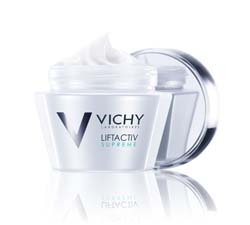 12 Vichy Liftactiv