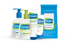 12-cetaphil