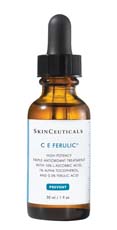 14-ce_ferulic