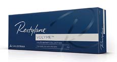 3-restylane-volyme