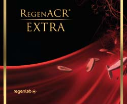 5 Regeneris