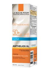 8 ANTHELIOS-XL_Etui-3D-Evenementiel-Creme-Confort-SPF50+-50ml-FR-det