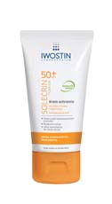 9-krem-ochronny-spf-50-iwostin-solecrin-purritin