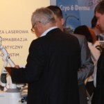 Archiwum laser