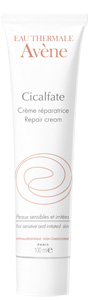 Avene Cicalfate krem Regenerujący 100ml