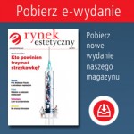 Baner-e-magazyn maj Baner-e-magazyn maj