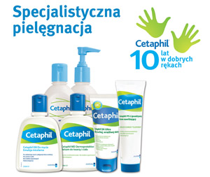 Cetaphil_perla_10lat