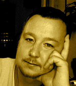 Daniel_Mieczkowski