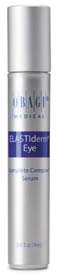 Elastiderm_Eye