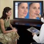 FaceSculptor Fot Lux Med