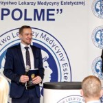 Konferencja POLME 2015 r. Fot. POLME