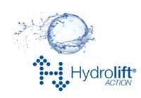 Hydrolift_Action_logo_drop