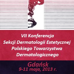 Konferencja