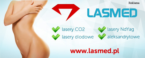 Lasmed 500x200 copy