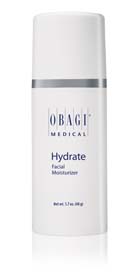 OBAGI_Hydrate