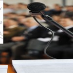 PTMEiAA Konferencja Fot 123RF PTMEiAA