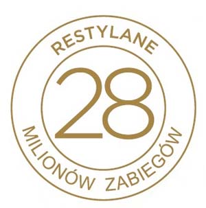 Restylane 28