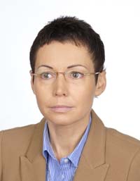 dr n. med. Katarzyna Skwara-Guzikowska