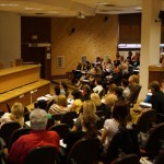 Wiosenna Konferencja PTMEiAA Fot Rynek Estetyczny Wiosenna Konferencja PTMEiAA Fot Rynek Estetyczny