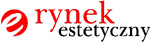 logo_mini_rynekestetyczny