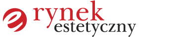 Rynek Estetytyczny – Lekarze, Firmy, Biznes Rynek Estetytyczny – Lekarze, Firmy, Biznes