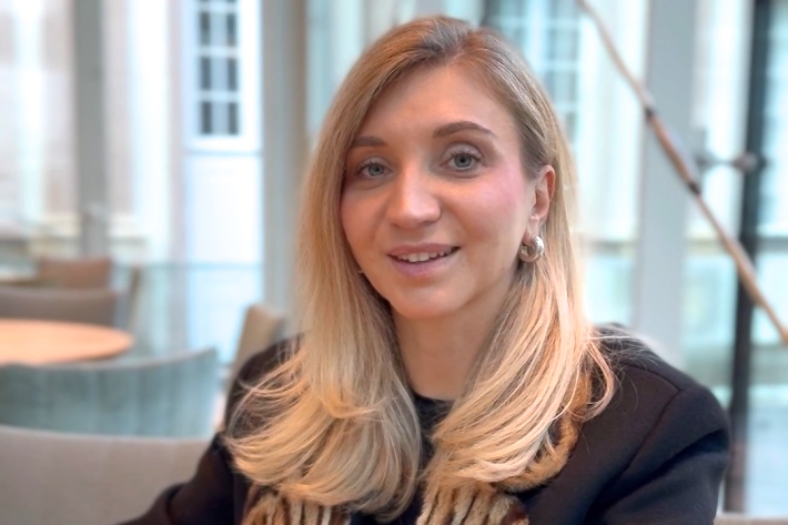 Agnieszka Lew-Mirska NOON Aesthetics www Fot Rynek estetyczny