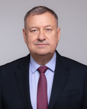 Akkermansia muciniphila dr n med Igor Loniewski Fot SANPROBI