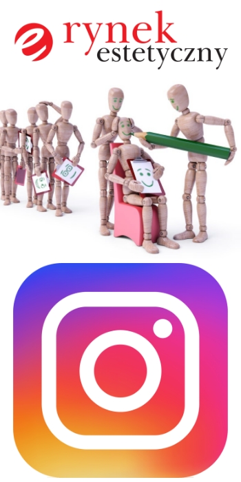 Informacja