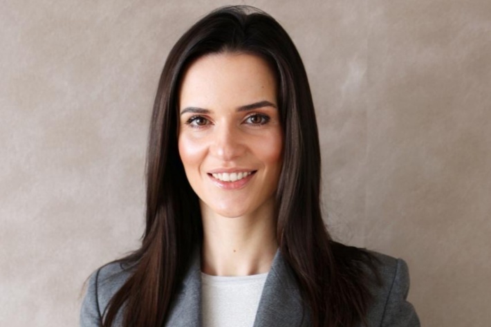 Dr Anna Horbaczewska ginekologia estetyczna