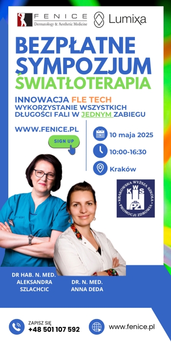 FB KRAKoW 350X700 Fenice Romulo Mene baner