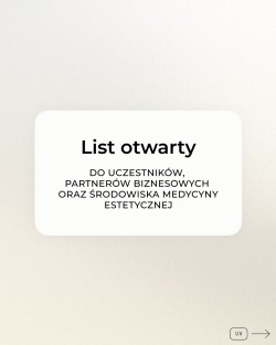 Face & Body Winter Forum list otwarty grafika www