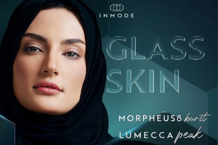 Glass Skin Inmode www Fot Shar-Pol