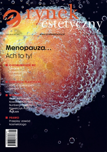 I-Re-012026 Rynek estetyczny meno pren_view