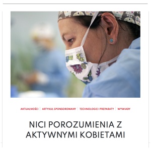 Ilona Osadowska Aptos Namica Fot Rynek estetyczny