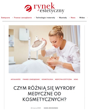 MDR URPL wypelniacze attachment XVI Fot Rynek estetyczny