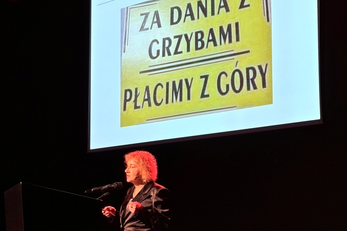 Mykobiotyki prof Muszynska Fot Rynek estetyczny