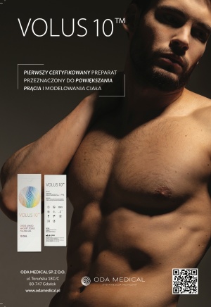 ODA Medical powiekszanie penisa Adv Fot ODA Medical