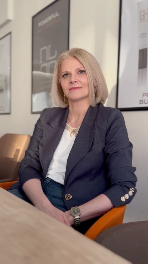 Renata Frączek 1 Aesthetic Concept www Fot Rynek estetyczny