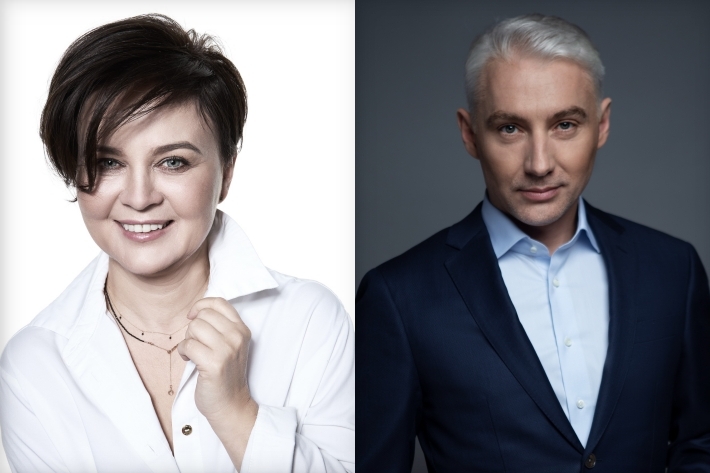 Zwolinska Duda-Barcik poprawa jakości skóry Fot Allergan