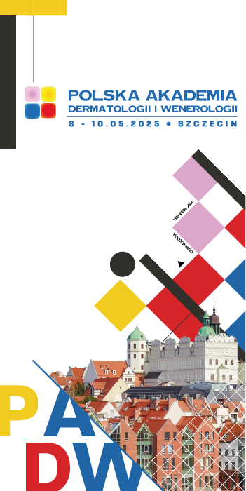 Konferencja