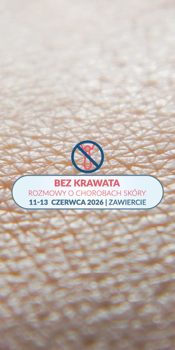 Konferencja