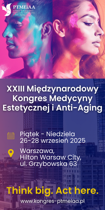Konferencja