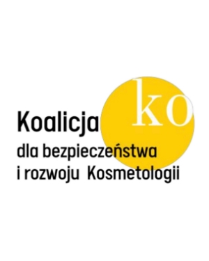 komunikat MZ Koalicja dla Bezpieczenstwa i Rozwoju Kosmetologii www