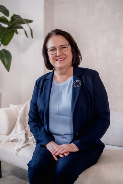 skóra po lecie Aleksandra Szlachcic Fot Medistica