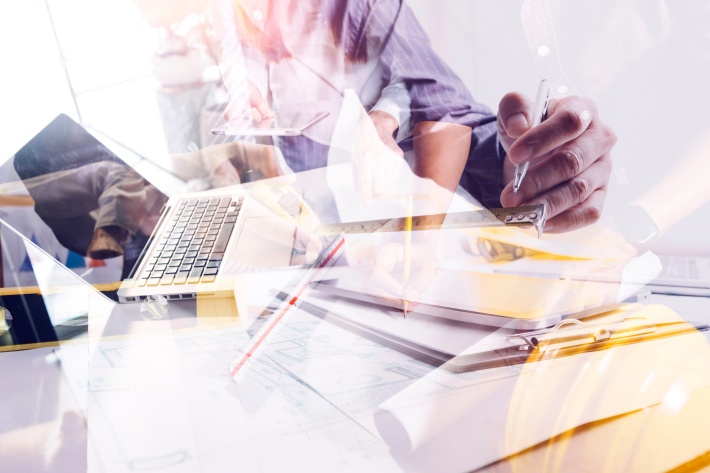 stanowisko Ministerstwa Zdrowia medycyna estetycza Fot 123RF