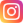 Instagram rynek estetyczny